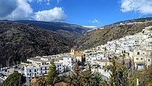 Pampaneira, en Granada (España).jpg