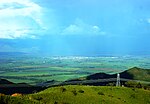 Miniatura para Valle del río Cauca