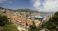 Panorama Monaco.jpg