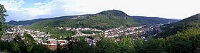 Panorama of Kirn, Germany.jpg