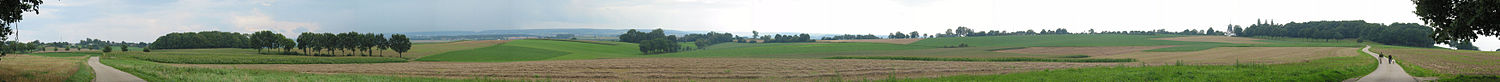 Panorama of the Vrouwenheide Panvrouwenheide.jpg