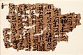 Papyrus MET 09.180.535 verso 0072.jpg