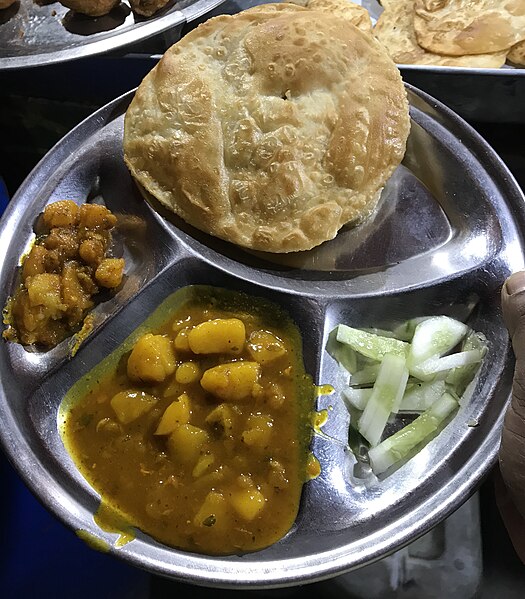 File:Paratha Sabji MA01.jpg