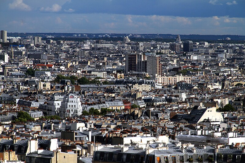 File:Paris-von Montmartre-122-p8-2017-gje.jpg