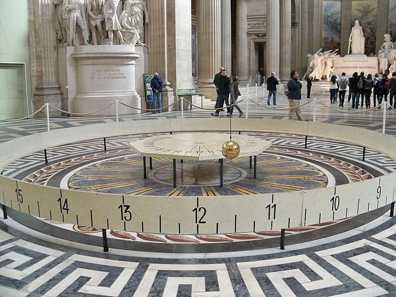 File:Paris - Panthéon 5.jpg