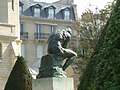 Paris Musée Rodin Penseur 2.JPG
