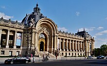 Paris Petit Palais 3.jpg