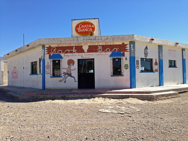 File:Park Bar Boquillas.JPG