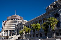 Parlamento da Nova Zelândia.jpg