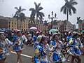 File:Pasacalle de Lima por la Festividad de la Virgen de la Candelaria 2024 699.jpg