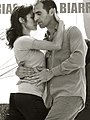 Passionate Tango (1464581413).jpg