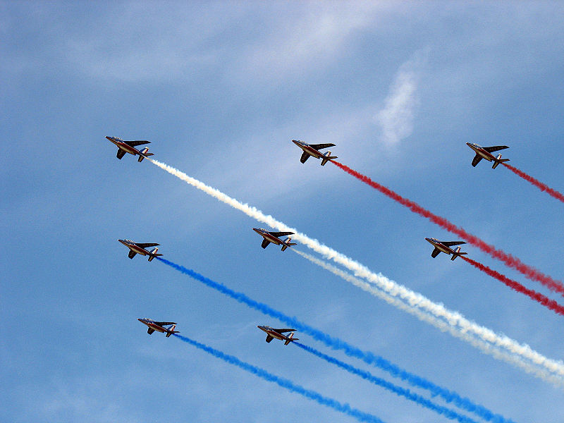 File:Patrouille de france diamant.jpg