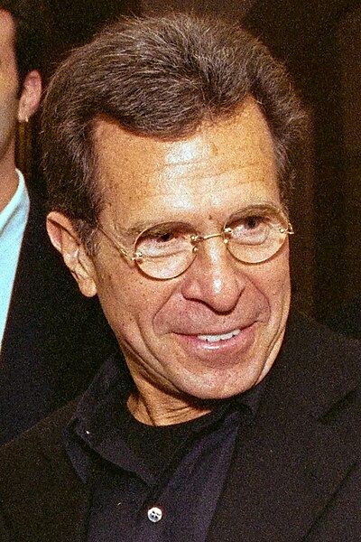 File:Paul Junger Witt (1999).jpg