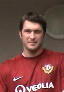 Pavel Fořt 2011 (decupat) .jpg