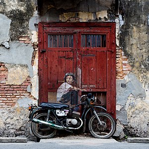 Penang Malaysia Street-art-16.jpg