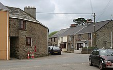 Pengover Green Pengover Green - geograph.org.uk - 171737.jpg