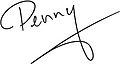 Penny-Handwritten-Name.jpg