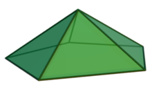 Vijfhoekige piramide.png