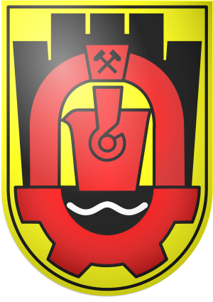 Pernik-coat-of-arms.svg