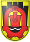 Pernik-coat-of-arms.svg