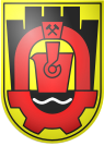 Pernik-coat-of-arms.svg