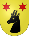Personico-coat of arms.svg