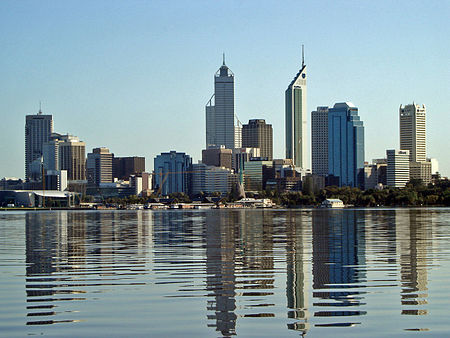 Perth,_Australia_Barat