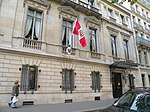 Peruvian embassy in Paris.jpg