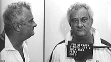 Peter Gotti FBI mugshot 1990.jpg