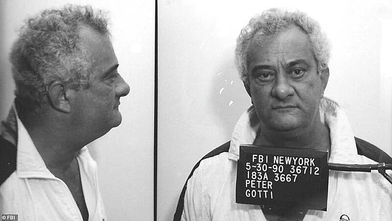 File:Peter Gotti FBI mugshot 1990.jpg