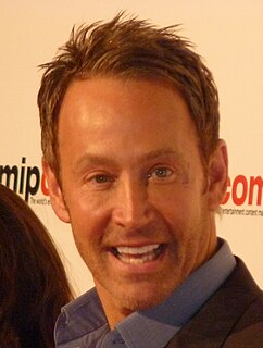 Peter Marc Jacobson American actor and director