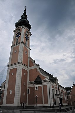 Pfarrkirche Hl. Martin, Grieskirchen.jpg
