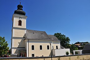 Pfarrkirche Krenglbach.jpg