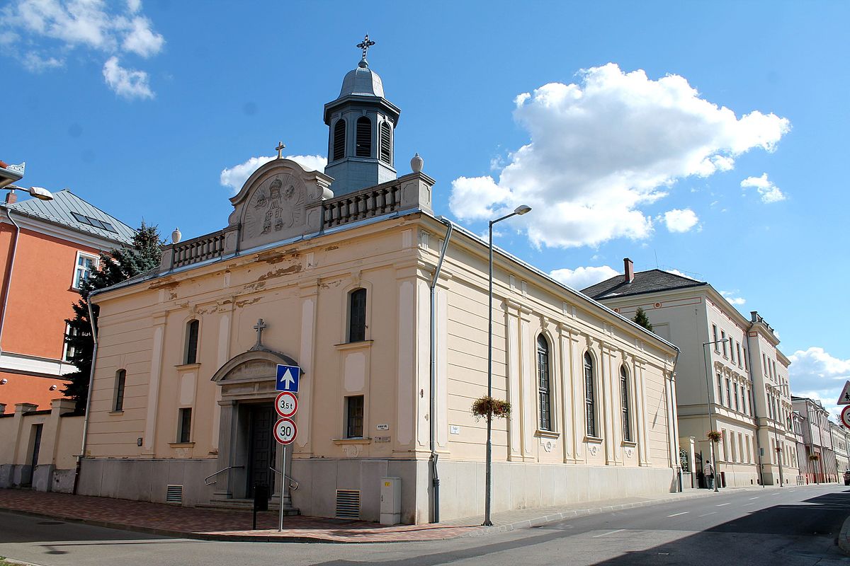 szent imre katolikus általános iskola ráckeve iskola