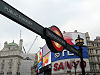 Piccadilly Circus Tube Station Entrance.jpg