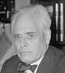 Pieter Oud 1956 (1).jpg 