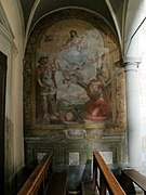 Category:Santa Maria Novella (Marti) - Interior - Wikimedia Commons