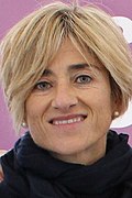 Pilar Zabala 2016 (recadrée) .jpg