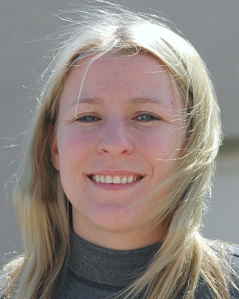 File:Pippa Mann Indy 2011 - cropped.jpg