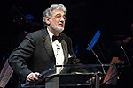 Miniatura per Plácido Domingo