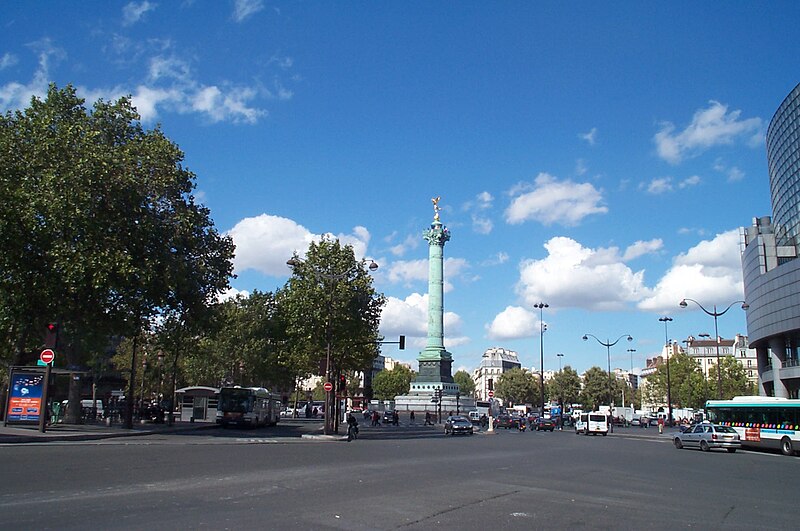 File:Place Bastille 20040914 B.jpg