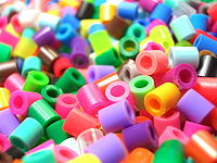 Plastic beads1. jpg