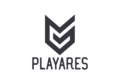 PlayAres Logo 2.png