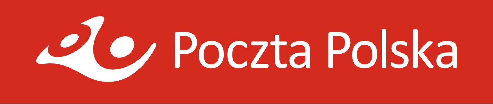 Почта польши. Эмблема польской почты. Щетин poczta. Poczta Polska 66-432 отделение.