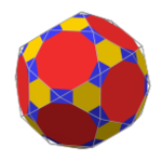 Polyhedron nonuniform truncated 12-20 big.png