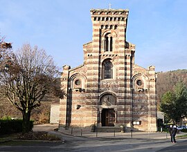 Pont-Salomon، l'église.jpg