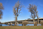 Pont Louis-Bisson (Pierrefonds).jpg
