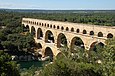 Pontdugard.jpg