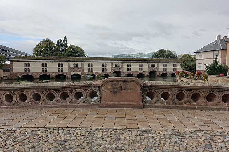 File:Ponts Couverts @ Strasbourg (44705352825).jpg