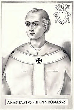 Pope Anastasius III Illustration.jpg